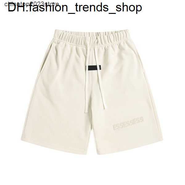 Shorts Men' T-shirt Essent Essentail Tshirt T-shirts Men Women Designer Casual Printed Sports Tshirts Essentiel High Street Loose Short Sleevu8r8 51
Shorts Men' T-shirt Essent Essentail Tshirt T-shirts Men Women Designer Casual Printed Sports Tshirts Essentiel High Street Loose Short Sleevu8r8 51