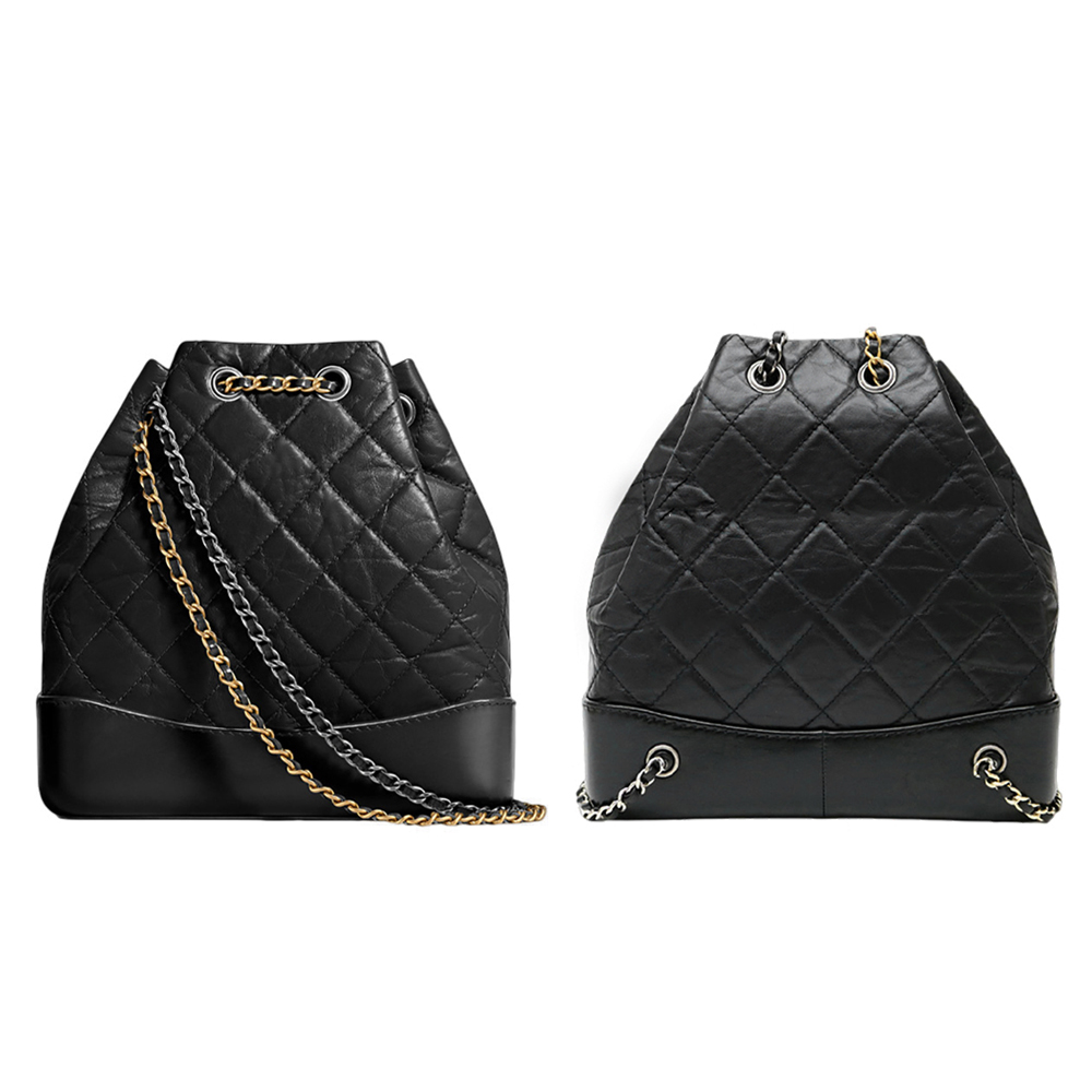 2023 Classic CC hobo Backpack Style Backpack lambskin schoolbag womens men new Crossbody handbags clutch bag quilted Shoulder chain travel duffle tote basket purse, Black
2023 Classic CC hobo Backpack Style Backpack lambskin schoolbag womens men new Crossbody handbags clutch bag quilted Shoulder chain travel duffle tote basket purse, Black