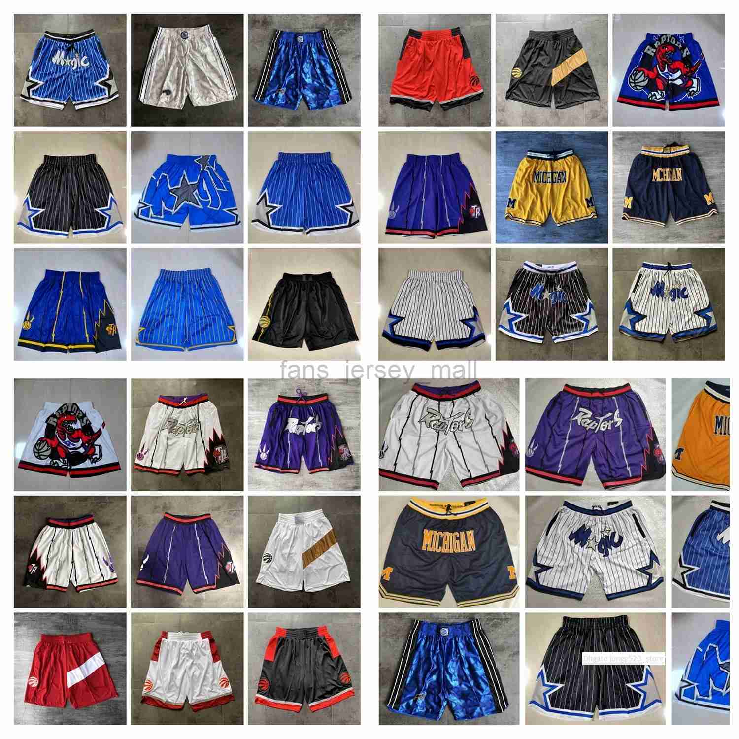 Team Basketball Shorts Just Don Retro Wear Sport Pant With Pocket Zipper Sweatpants Hip Pop White Purple Red Yellow Blue Black Short, As photo
Team Basketball Shorts Just Don Retro Wear Sport Pant With Pocket Zipper Sweatpants Hip Pop White Purple Red Yellow Blue Black Short, As photo