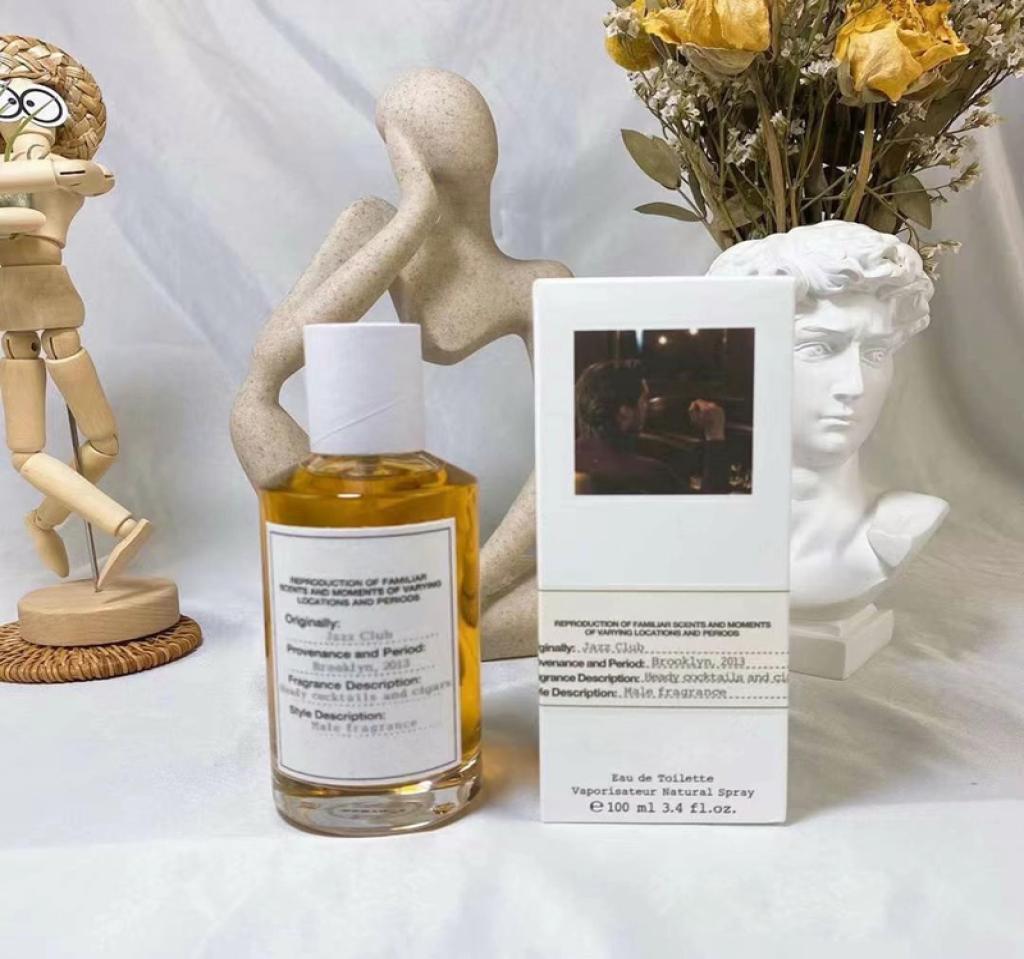 Neutral Perfume Women and Man Spray Lazy Sunday Morning Beach Walk 100ml long lasting fragrances charming smell fast delivery7259889
Neutral Perfume Women and Man Spray Lazy Sunday Morning Beach Walk 100ml long lasting fragrances charming smell fast delivery7259889