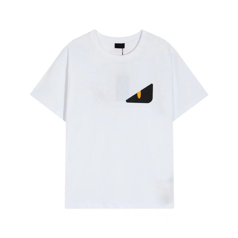 NEW mens t shirt designer shirt mens tees pure cotton breathable street fashion letter print same clothing for couples S-5XL
NEW mens t shirt designer shirt mens tees pure cotton breathable street fashion letter print same clothing for couples S-5XL