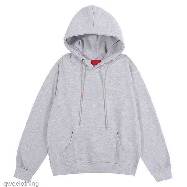 n's hoodies one embroidery label Pure cotton material sweatshirts fashion sweater hoodie trend black and white gray letter top size xxl VB9X, Black+cross sup label
n's hoodies one embroidery label Pure cotton material sweatshirts fashion sweater hoodie trend black and white gray letter top size xxl VB9X, Black+cross sup label