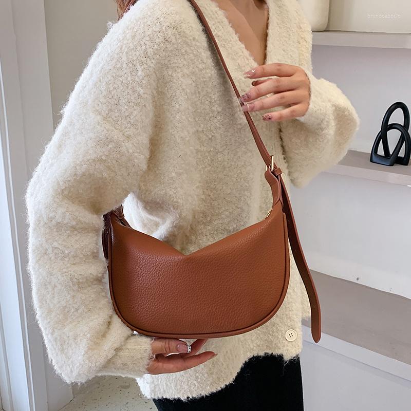 Evening Bags 2023 Fashion Crossbody For Women Soft Pu Leather Shoulder Female Messenger Travel Hobos Bag Purse, Black
Evening Bags 2023 Fashion Crossbody For Women Soft Pu Leather Shoulder Female Messenger Travel Hobos Bag Purse, Black