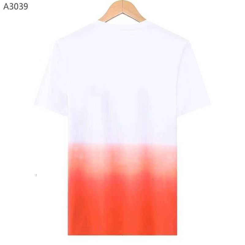 Psycho Bunny 23 Summer New Fashion Brand Skeleton Rabbit Gradual Tie Dyed Cartoon Embroidery Short Sleeve T-shirt Men 0x9l Rhgi, Malachite green
Psycho Bunny 23 Summer New Fashion Brand Skeleton Rabbit Gradual Tie Dyed Cartoon Embroidery Short Sleeve T-shirt Men 0x9l Rhgi, Malachite green
