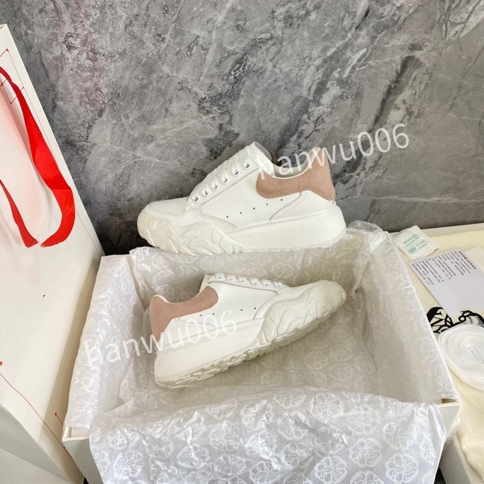 top Brand Womens Quality Designer Sneaker Lace Up Genuine Leather Sneakers Fashion Casual Designer Sneaker, 06
top Brand Womens Quality Designer Sneaker Lace Up Genuine Leather Sneakers Fashion Casual Designer Sneaker, 06