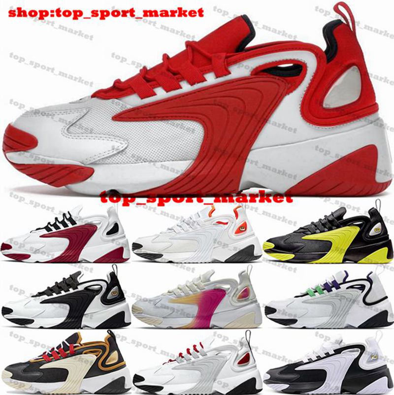 Sneakers Mens Size 12 Zoom 2K Shoes Trainers Running ZoomX 2000 Us12 Designer Women Casual Eur 46 Us 12 Purple Black Green Athletic Grey White Kid Ladies Zapatos, 18
Sneakers Mens Size 12 Zoom 2K Shoes Trainers Running ZoomX 2000 Us12 Designer Women Casual Eur 46 Us 12 Purple Black Green Athletic Grey White Kid Ladies Zapatos, 18