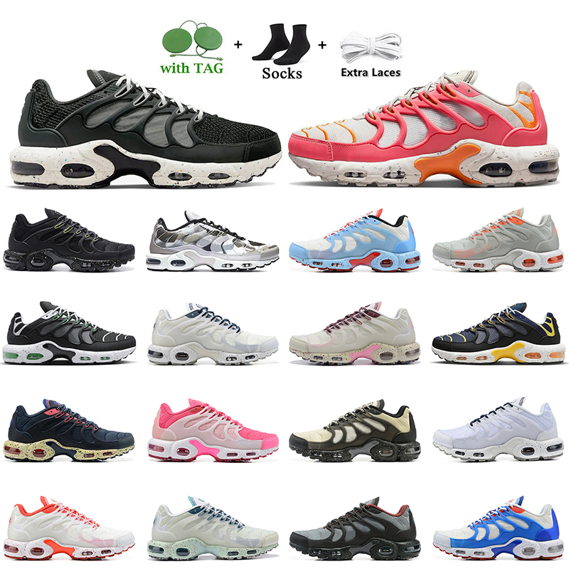 Green Strike Summit White tn terrascape running shoes tns plus Brushstroke Cama Coral Tan Burgundy Michigan Deep Grey Orange women mens trainers sneakers, T7 39-46 white blue
Green Strike Summit White tn terrascape running shoes tns plus Brushstroke Cama Coral Tan Burgundy Michigan Deep Grey Orange women mens trainers sneakers, T7 39-46 white blue