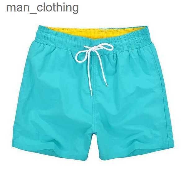 2021 beach shorts crocodile Mens designer Summer polo Swim Sport Swimwear Boardshorts swimming Bermuda fashion Quick drying basketball 6MLUL, 10
2021 beach shorts crocodile Mens designer Summer polo Swim Sport Swimwear Boardshorts swimming Bermuda fashion Quick drying basketball 6MLUL, 10