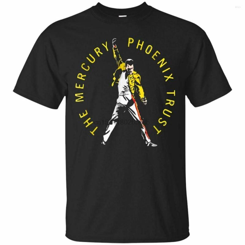 Men's T Shirts The Queen Killer Vintage Band T-Shirt Featuring Freddie Black Size S-5XL, Notprint
Men's T Shirts The Queen Killer Vintage Band T-Shirt Featuring Freddie Black Size S-5XL, Notprint