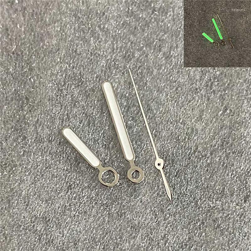 Watch Repair Kits Tools & Hands Luminous Needles For NH35/364R Automatic Movement PointerRepair Hele22
Watch Repair Kits Tools & Hands Luminous Needles For NH35/364R Automatic Movement PointerRepair Hele22