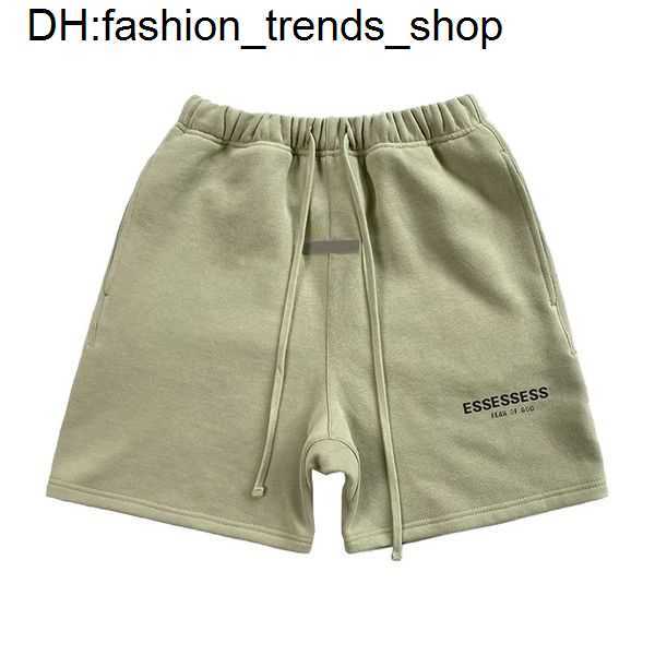 Mens Womens Designer Essentail Shorts Clothing Apparel Essen Unisex Cotton Sports Fashion Short Street Style Tide Knee Length Essent Rcjt001 31
Mens Womens Designer Essentail Shorts Clothing Apparel Essen Unisex Cotton Sports Fashion Short Street Style Tide Knee Length Essent Rcjt001 31