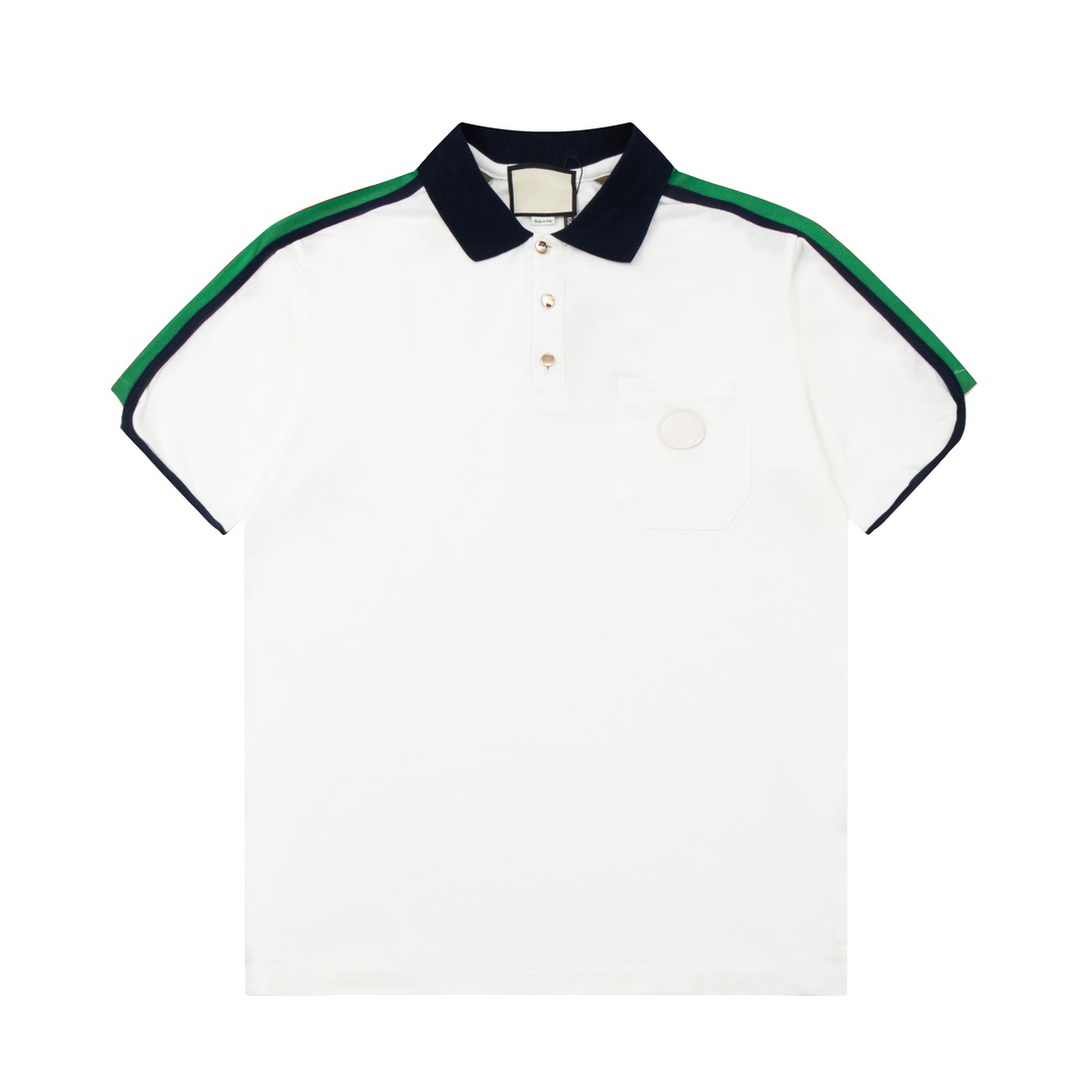 2New Fashion London England Polos Shirts Mens Designers Polo Shirts High Street Embroidery Printing T shirt Men Summer Cotton Casual T-shirtsM-3XLW02
2New Fashion London England Polos Shirts Mens Designers Polo Shirts High Street Embroidery Printing T shirt Men Summer Cotton Casual T-shirtsM-3XLW02