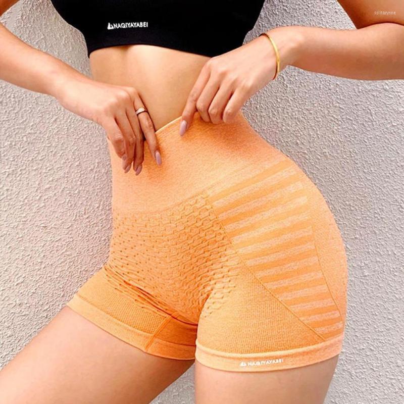 Active Shorts Women Yoga Pant Gym Tights High Waist Seamless Leggings Sports Sport Fitness, Orange leggings
Active Shorts Women Yoga Pant Gym Tights High Waist Seamless Leggings Sports Sport Fitness, Orange leggings