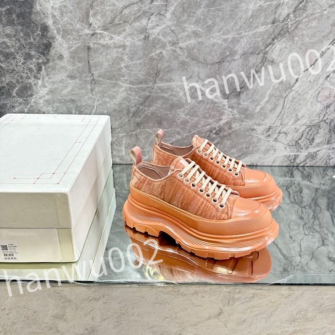 Luxury Casual Shoes Mens White Leather Calfskin Sneakers Shoes Comfort Outdoor Trainers Men's Women's Walking 39-46, 05
Luxury Casual Shoes Mens White Leather Calfskin Sneakers Shoes Comfort Outdoor Trainers Men's Women's Walking 39-46, 05