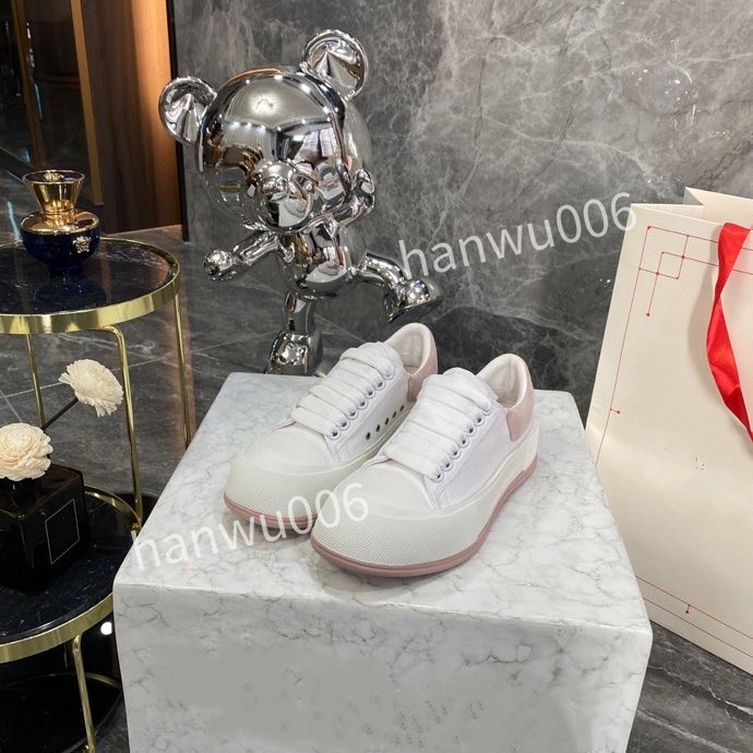 top new Women Quality Designer Sneaker Lace Up Genuine Leather Sneakers Fashion Casual Designer Sneaker, 02
top new Women Quality Designer Sneaker Lace Up Genuine Leather Sneakers Fashion Casual Designer Sneaker, 02