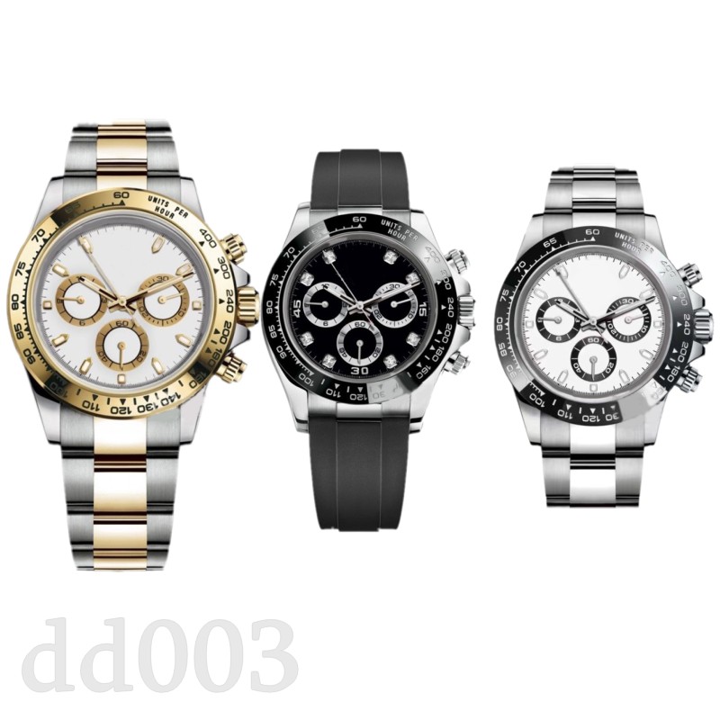 Paul newman watch 2813 perfect designer watch for men aaa quality fashion automatic reloj de lujo sports 4130 movement watches ZDR luminous party SB016 C23, 15#
Paul newman watch 2813 perfect designer watch for men aaa quality fashion automatic reloj de lujo sports 4130 movement watches ZDR luminous party SB016 C23, 15#