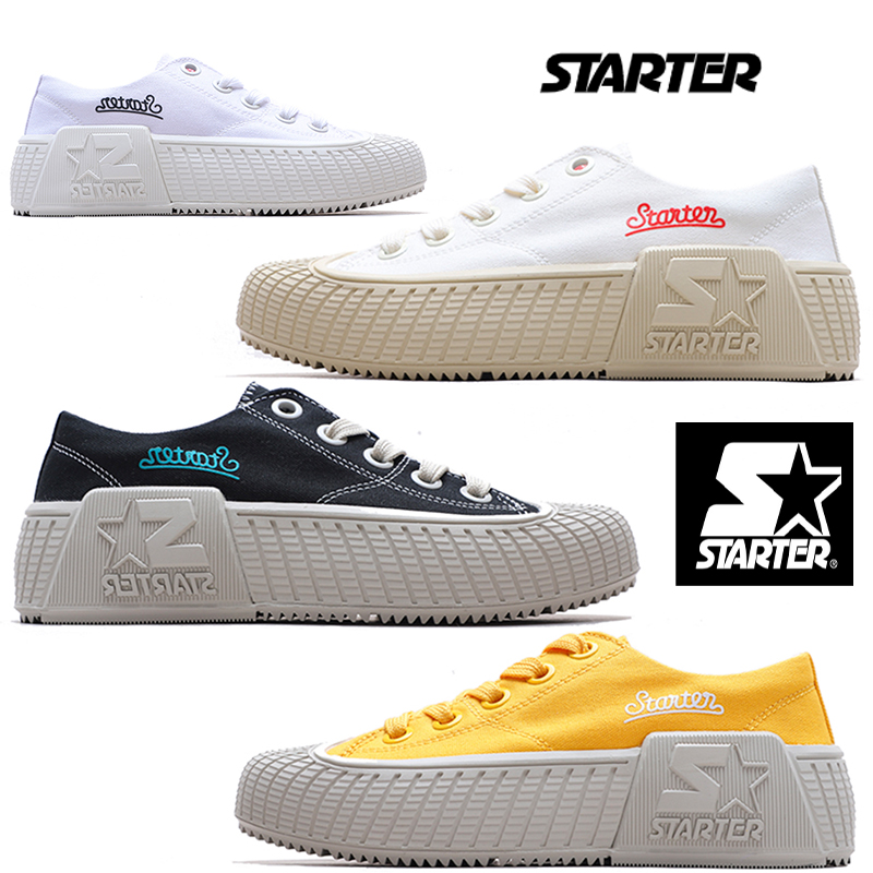 2023 starter casual shoes for men women black label designer sneakers newhaven arrow black white beige yellow mens womens outdoor sports trainers 35-44
2023 starter casual shoes for men women black label designer sneakers newhaven arrow black white beige yellow mens womens outdoor sports trainers 35-44