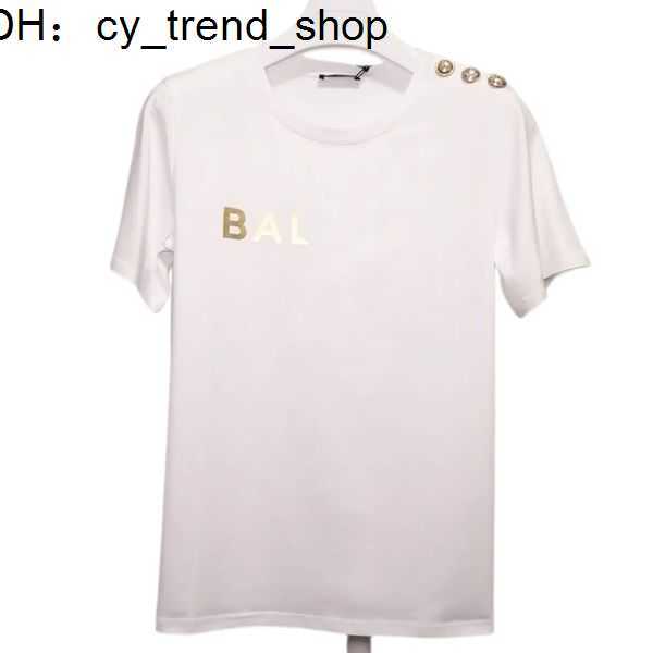 blam Mens Shirts Designer Man Tees Tops Tshirts Summer Shirt Letters Printed Men T-shirts S-4xl 41, 13
blam Mens Shirts Designer Man Tees Tops Tshirts Summer Shirt Letters Printed Men T-shirts S-4xl 41, 13