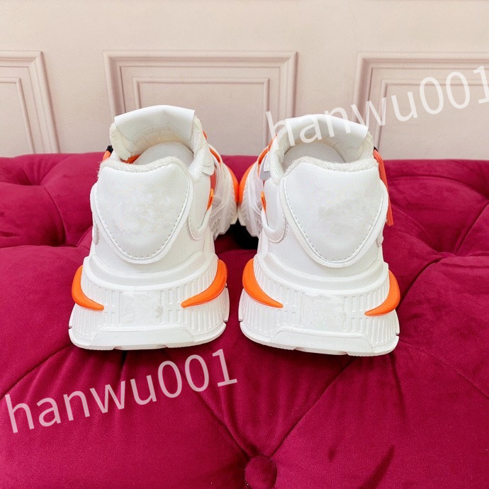 New Hot Luxury Casual shoe Men designer sneaker White Leather Calfskin Sneakers Shoes Comfort Outdoor Trainers Women's Walking, 03
New Hot Luxury Casual shoe Men designer sneaker White Leather Calfskin Sneakers Shoes Comfort Outdoor Trainers Women's Walking, 03