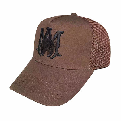 2023 Latest Colors Ball Caps Luxury Designers Hat Fashion Trucker Caps High Quality Embroidery Letters, New blue white
2023 Latest Colors Ball Caps Luxury Designers Hat Fashion Trucker Caps High Quality Embroidery Letters, New blue white