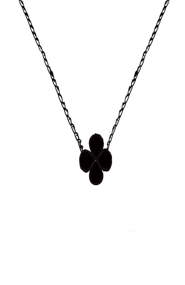 Claasic Designer Necklace 1 Clover Charms Flowers Pendant Necklace Plant Element MotherofPearl MultiColors to ChooseTop Qualit9549890
Claasic Designer Necklace 1 Clover Charms Flowers Pendant Necklace Plant Element MotherofPearl MultiColors to ChooseTop Qualit9549890