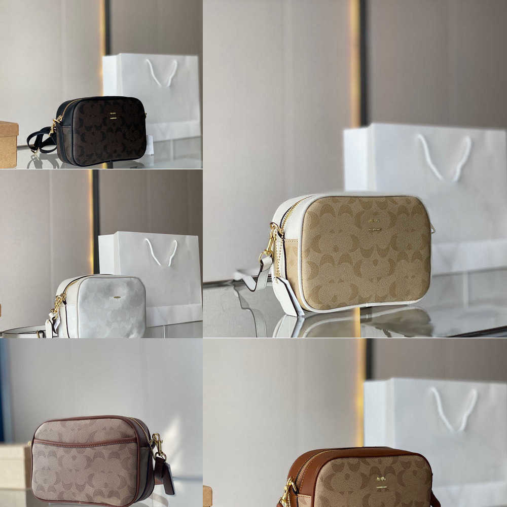 New Evening Bags 47 snapshot fashion womens Shoulder High texture ladies bag Handbag Famous Camera designer Crossbody mens purse Women cross body 230210, Coabag106-1-20x14cm
New Evening Bags 47 snapshot fashion womens Shoulder High texture ladies bag Handbag Famous Camera designer Crossbody mens purse Women cross body 230210, Coabag106-1-20x14cm