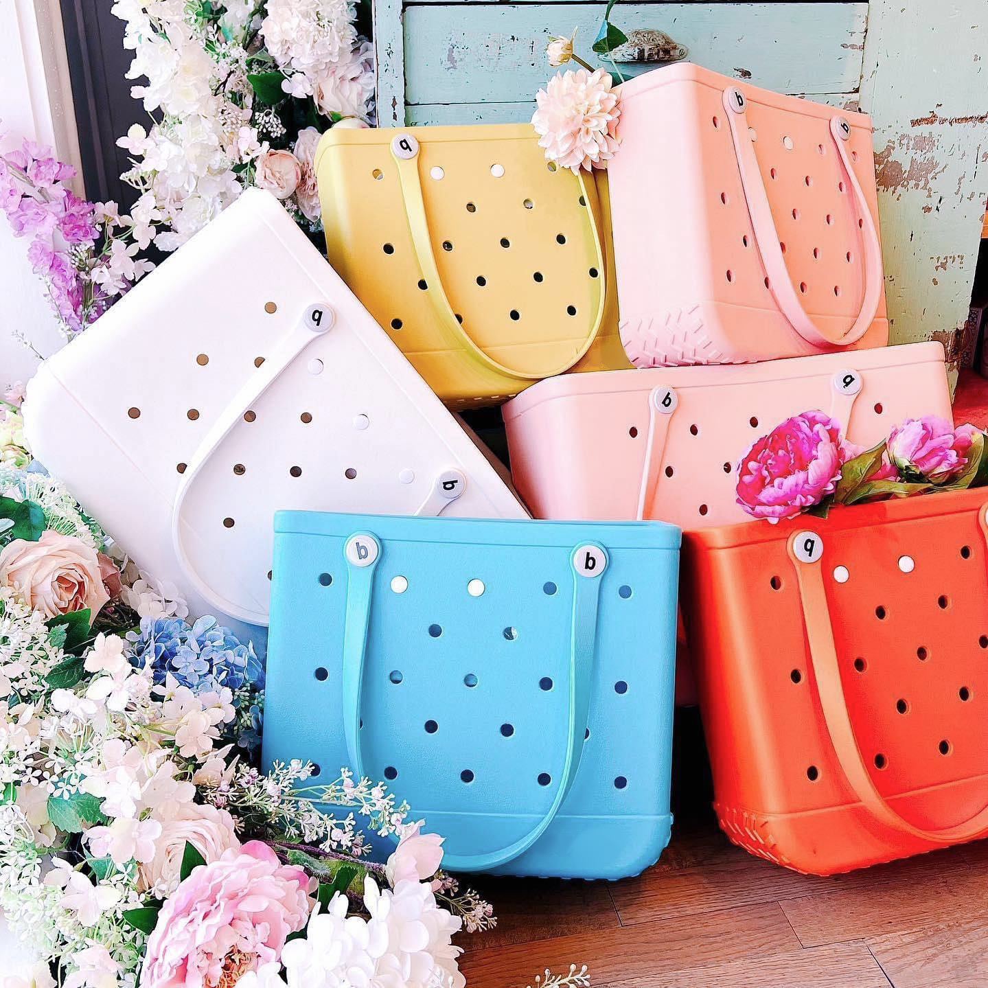 fashion Mens purse Summer Bogg Bag luxury PVC plastic Waterproof Basket Bags Womens large Designer tote mini Beach bags handbag clutch pochette Luggage shopping bag, Sky blue
fashion Mens purse Summer Bogg Bag luxury PVC plastic Waterproof Basket Bags Womens large Designer tote mini Beach bags handbag clutch pochette Luggage shopping bag, Sky blue