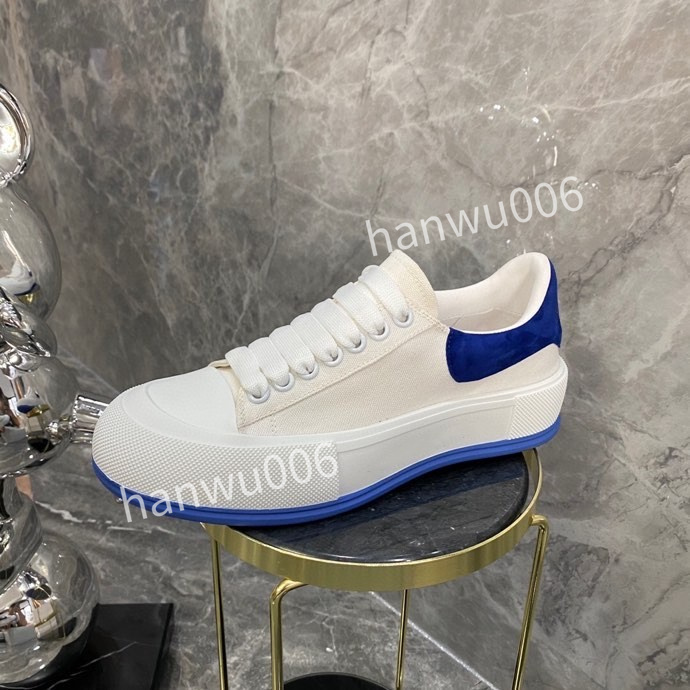 Men Quality Designer Sneaker Lace Up Genuine Leather Sneakers Fashion Womens Casual Designer Sneaker, 09
Men Quality Designer Sneaker Lace Up Genuine Leather Sneakers Fashion Womens Casual Designer Sneaker, 09