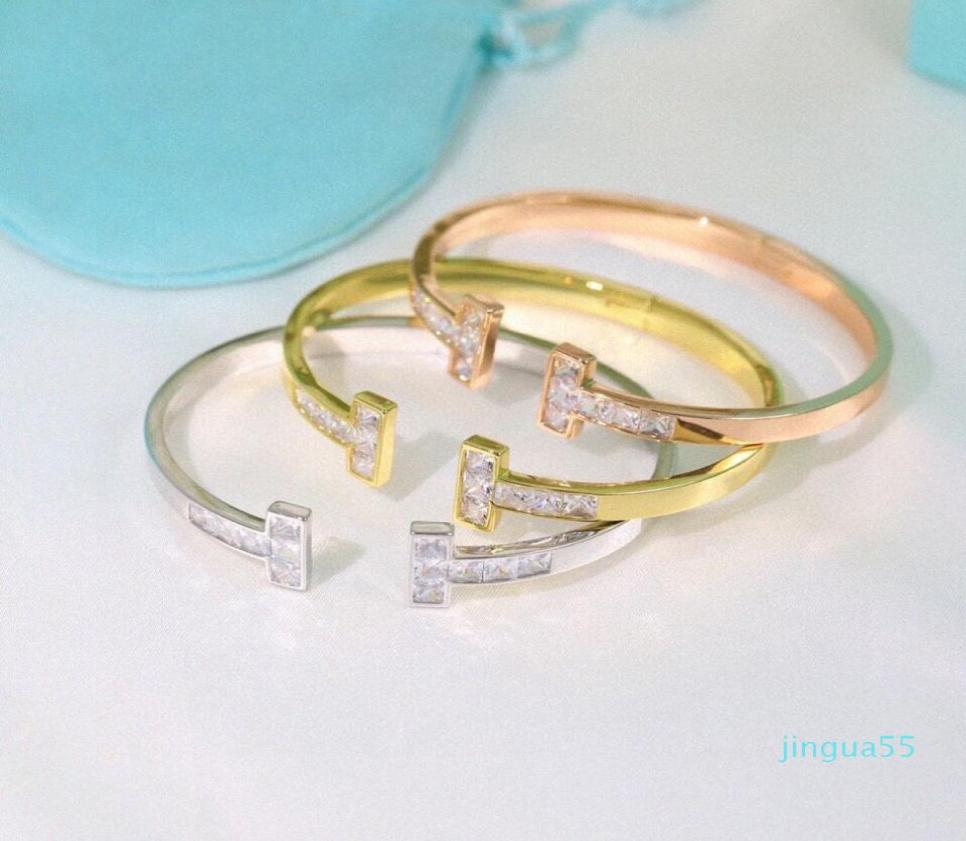 Bangle Adjustable Bangles Shaped Metal Cuff Bracelets Bangle Open Cross Charm3026164
Bangle Adjustable Bangles Shaped Metal Cuff Bracelets Bangle Open Cross Charm3026164