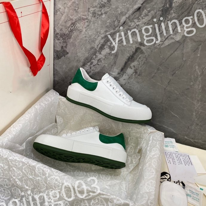 New top Hot Men Women Classic Casual Shoes Sneakers Vintage Platform Multicolor Trainer Sneakers Designer Outdoor Sport Trainers, 07
New top Hot Men Women Classic Casual Shoes Sneakers Vintage Platform Multicolor Trainer Sneakers Designer Outdoor Sport Trainers, 07