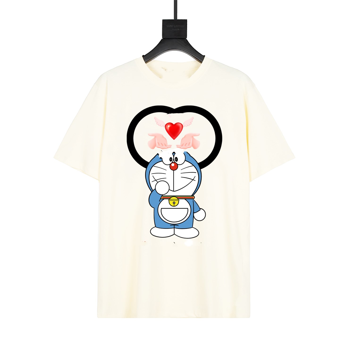 T0F0 Mens T Shirt Designer For Men Womens Shirts Fashion tshirt With Letters Casual Summer Short Sleeve Man Tee Woman Clothing, White 02
T0F0 Mens T Shirt Designer For Men Womens Shirts Fashion tshirt With Letters Casual Summer Short Sleeve Man Tee Woman Clothing, White 02