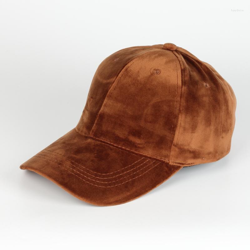 Ball Caps Wholesale High Quality Fashionable Suede Fabric Women And Men Winter Sports Baseball Cap Solid Color Trucker Dad Hats, Black
Ball Caps Wholesale High Quality Fashionable Suede Fabric Women And Men Winter Sports Baseball Cap Solid Color Trucker Dad Hats, Black