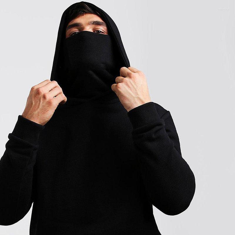 Racing Jackets Autumn Winter Men's Hoodie Plus Fleece Warm Sweatshirt Fashion Turtleneck Mask Hoodies Men Retro Color Homme Pullover, Picture color
Racing Jackets Autumn Winter Men's Hoodie Plus Fleece Warm Sweatshirt Fashion Turtleneck Mask Hoodies Men Retro Color Homme Pullover, Picture color