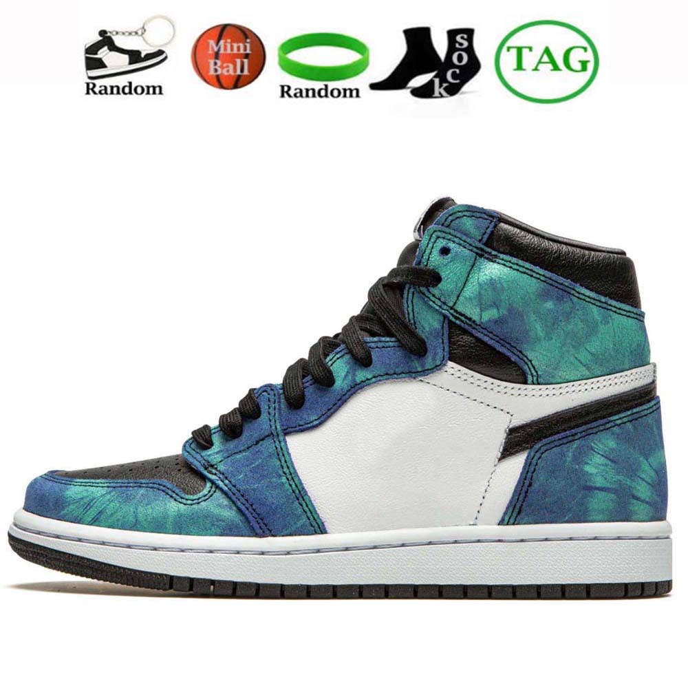 Jumpman 1 Men's Basketball Shoes University Blue Panda Mocha Gray Shadow Barb Sports Women's Sneakers, #2
Jumpman 1 Men's Basketball Shoes University Blue Panda Mocha Gray Shadow Barb Sports Women's Sneakers, #2