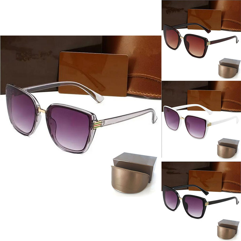 High Quality beach Womans Sunglasses Luxury vintage Men Sun glasses net red same glasses Brand men Designer eyeglass Gradient women spectacles 5802 Sun glasses
High Quality beach Womans Sunglasses Luxury vintage Men Sun glasses net red same glasses Brand men Designer eyeglass Gradient women spectacles 5802 Sun glasses