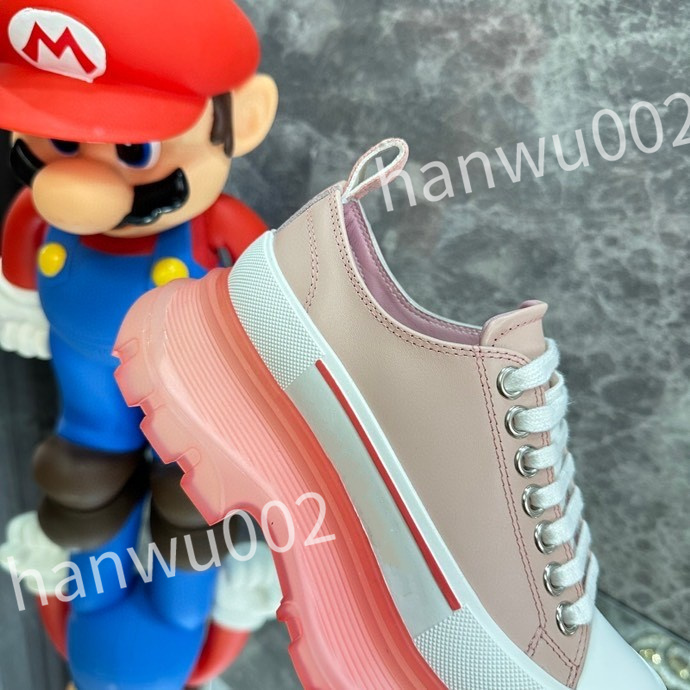 2023 Top Hot Luxurys Casual Shoes Mens White Leather Calfskin Sneakers Shoes Comfort Outdoor Trainers Men's Women's Walking 39-46, 02
2023 Top Hot Luxurys Casual Shoes Mens White Leather Calfskin Sneakers Shoes Comfort Outdoor Trainers Men's Women's Walking 39-46, 02