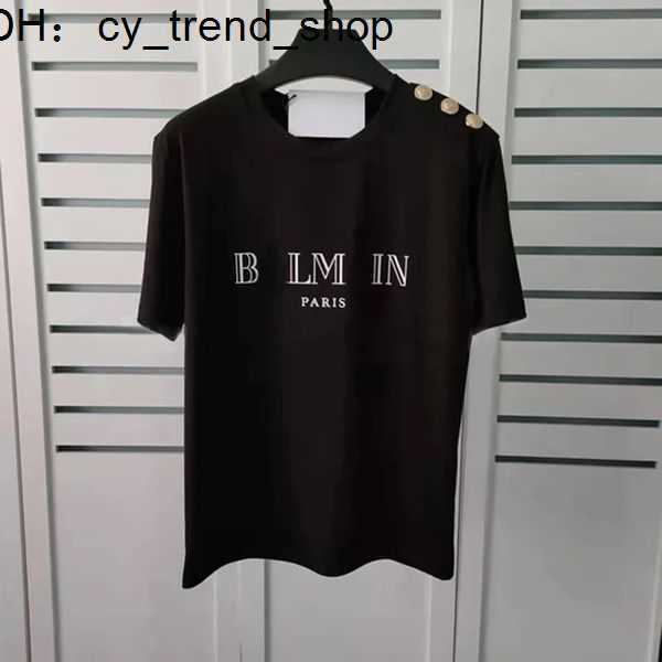 blam Mens Designer Shirt Paris Womens Letter Print Short Sleeve Round Neck Cotton Tees Polo Size Xs-2xl 31, 22
blam Mens Designer Shirt Paris Womens Letter Print Short Sleeve Round Neck Cotton Tees Polo Size Xs-2xl 31, 22