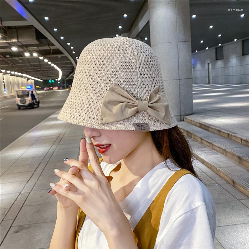 Wide Brim Hats Fashion Woman Foldable Sunblock Beach Hat For Early Spring Summer Bow With Large Fisherman Basin, Black
Wide Brim Hats Fashion Woman Foldable Sunblock Beach Hat For Early Spring Summer Bow With Large Fisherman Basin, Black