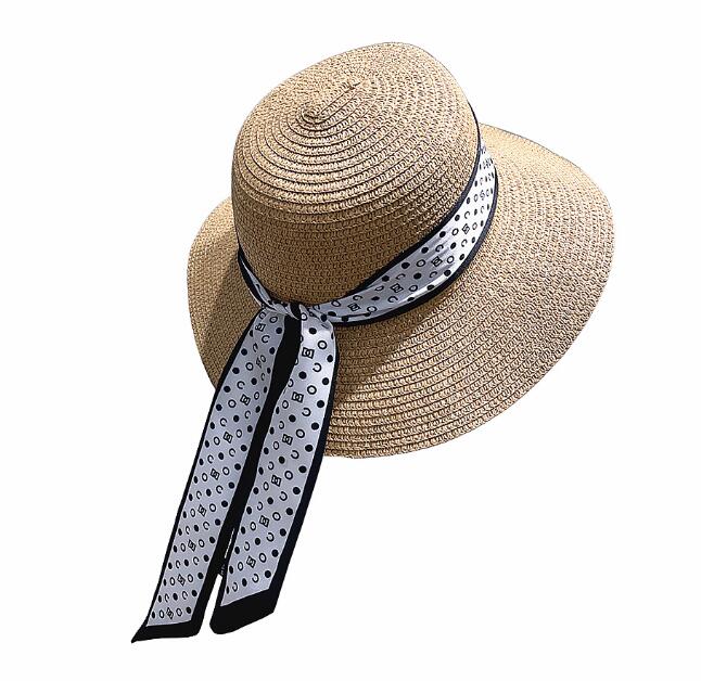 23style Classic Silk Handbag Bag Scarf Headbands Women Letter Flower Silk Scraves Top Grade Necktie Scarf Hair Bands Ribbon Flora Print Silk Neck Bow