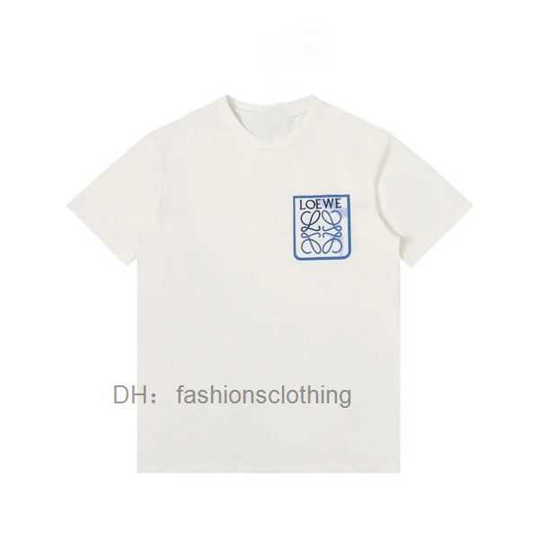 Summer Mens Designers t Shirt Man Womens Tshirt with Letters Print Short Sleeves Shirts Men Loose 2 Rmv2, 13
Summer Mens Designers t Shirt Man Womens Tshirt with Letters Print Short Sleeves Shirts Men Loose 2 Rmv2, 13