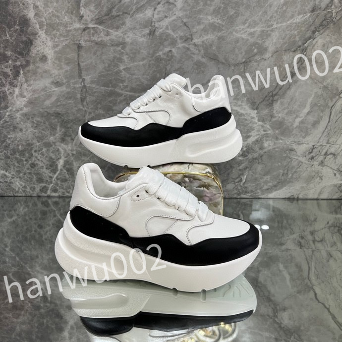 New top Hot Luxury Casual shoes small white shoes black white arrows men's women fashion versatility soft breathable trendy sneakers, 03
New top Hot Luxury Casual shoes small white shoes black white arrows men's women fashion versatility soft breathable trendy sneakers, 03