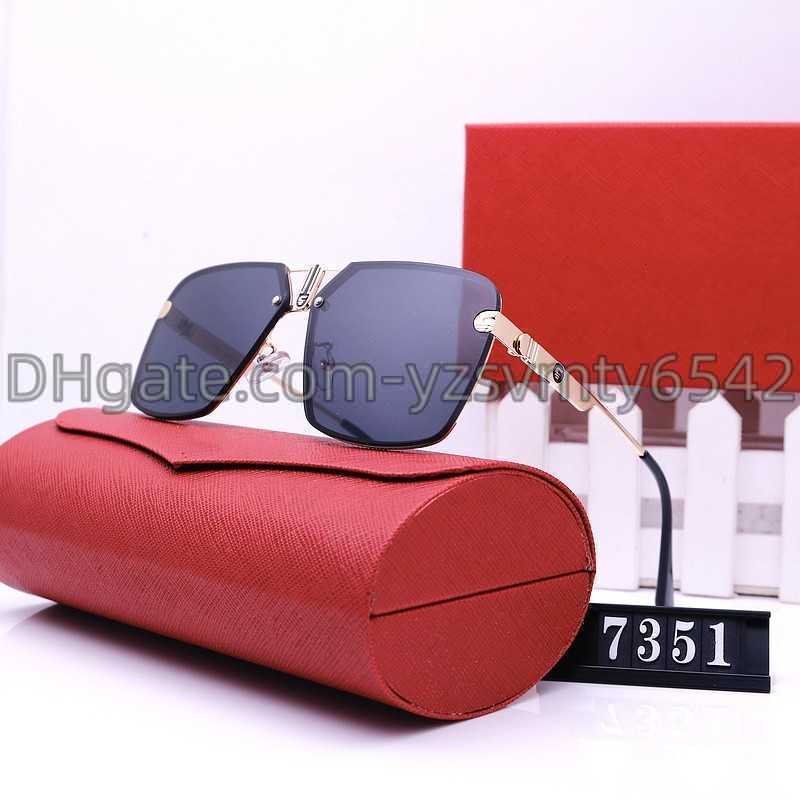 aa glasses mens gradient Sun glasses luxury eyeglass Full Frame glasses eyeglasses Fashion Simple Big Square Gold Frame UV400 Beach Show Luxury sunglass 5B80 aaa
aa glasses mens gradient Sun glasses luxury eyeglass Full Frame glasses eyeglasses Fashion Simple Big Square Gold Frame UV400 Beach Show Luxury sunglass 5B80 aaa