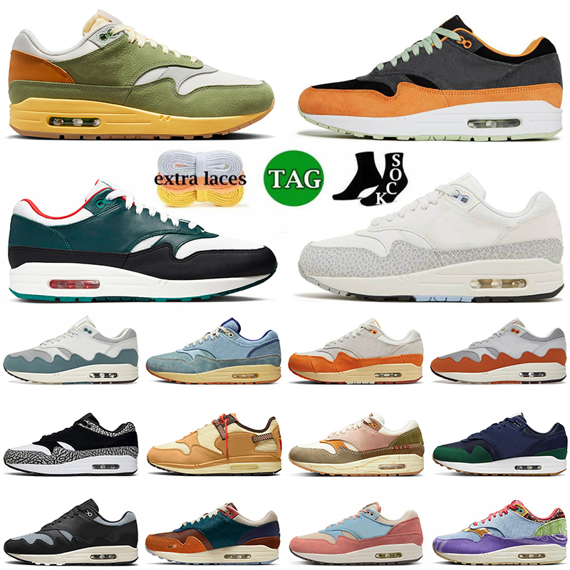 2023 Shoe 87 Running Shoes 1 Mens Women Concepts x Far Out Cactus Jack Monarch Ugly Duckling Honeynew Shima 87s Trainers Sports Sneakers Size 47, A#31 magma orange 40-45
2023 Shoe 87 Running Shoes 1 Mens Women Concepts x Far Out Cactus Jack Monarch Ugly Duckling Honeynew Shima 87s Trainers Sports Sneakers Size 47, A#31 magma orange 40-45