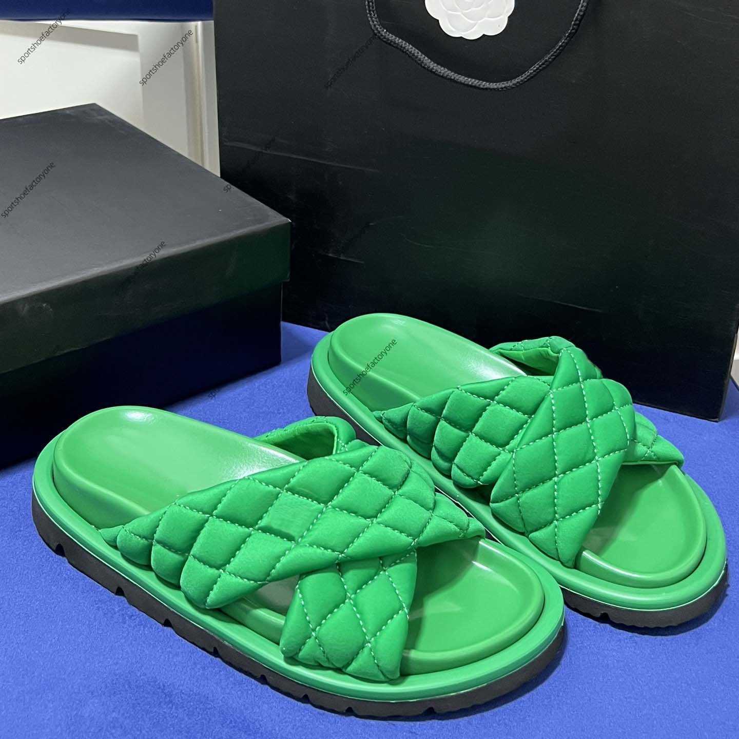 designer women slippers genuine leather flat sandals summer fashion beach h letter drag nude black white brown matte womens slipper, #1
designer women slippers genuine leather flat sandals summer fashion beach h letter drag nude black white brown matte womens slipper, #1