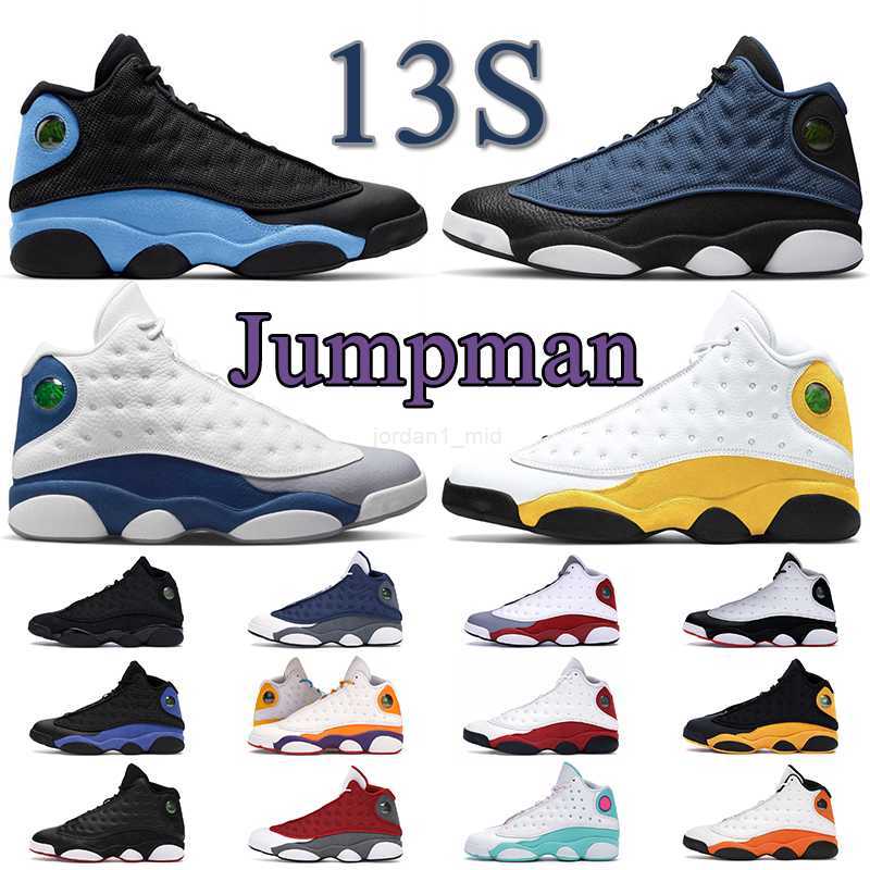 13s mens basketball shoes Jumpman 13 men women sneaker trainer French Brave Blue Court Purple Del Sol Pink womens trainers, 13s 40-47 hyper royal
13s mens basketball shoes Jumpman 13 men women sneaker trainer French Brave Blue Court Purple Del Sol Pink womens trainers, 13s 40-47 hyper royal