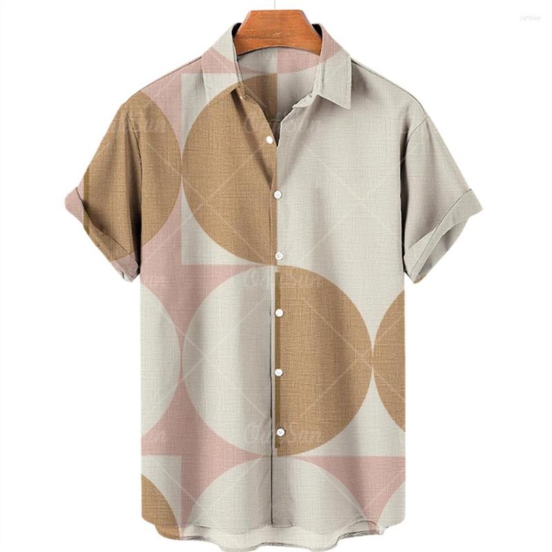 Men's Casual Shirts Beach Shirt Summer Men's Loose And Breathable Hawaiian Short Sleeved Oversized Square Plaid Slim Fitting Clothing, E01-jdcs08245
Men's Casual Shirts Beach Shirt Summer Men's Loose And Breathable Hawaiian Short Sleeved Oversized Square Plaid Slim Fitting Clothing, E01-jdcs08245