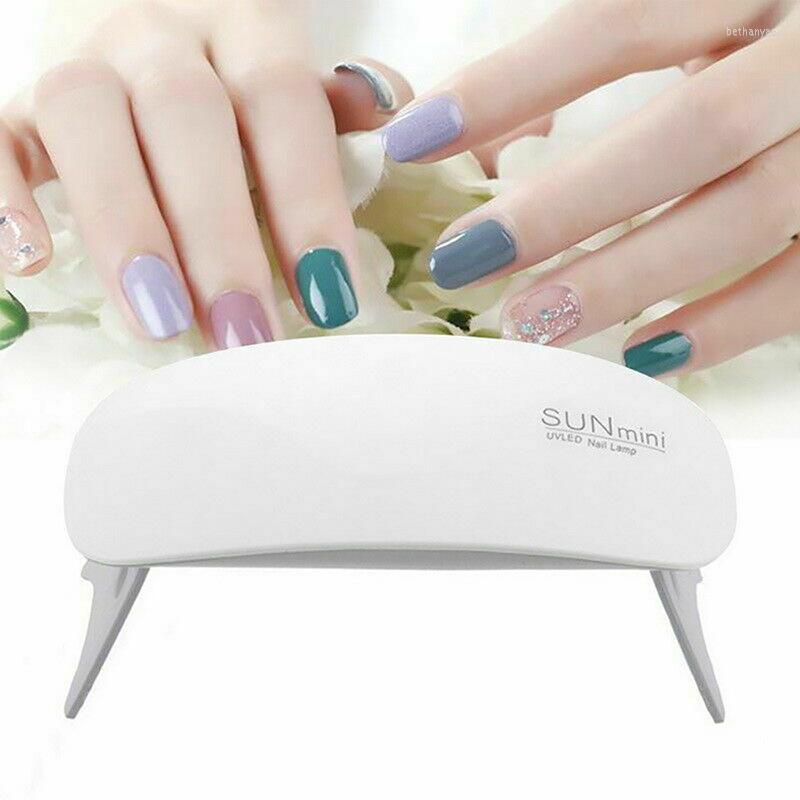 Nail Dryers UV Gel Quick-drying Lamp 6W Potherapy Machine Art Care Equipment Polish Agent Light, Pink
Nail Dryers UV Gel Quick-drying Lamp 6W Potherapy Machine Art Care Equipment Polish Agent Light, Pink