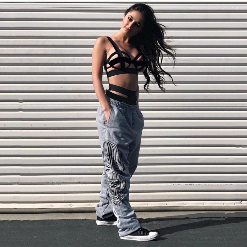 Bras Sets Sexy Bandage Lingerie Set Women Erotic Babydoll Underwear Hollow Out High Waist Panties Bra Brief Lenceria Sensual Mujer
Bras Sets Sexy Bandage Lingerie Set Women Erotic Babydoll Underwear Hollow Out High Waist Panties Bra Brief Lenceria Sensual Mujer