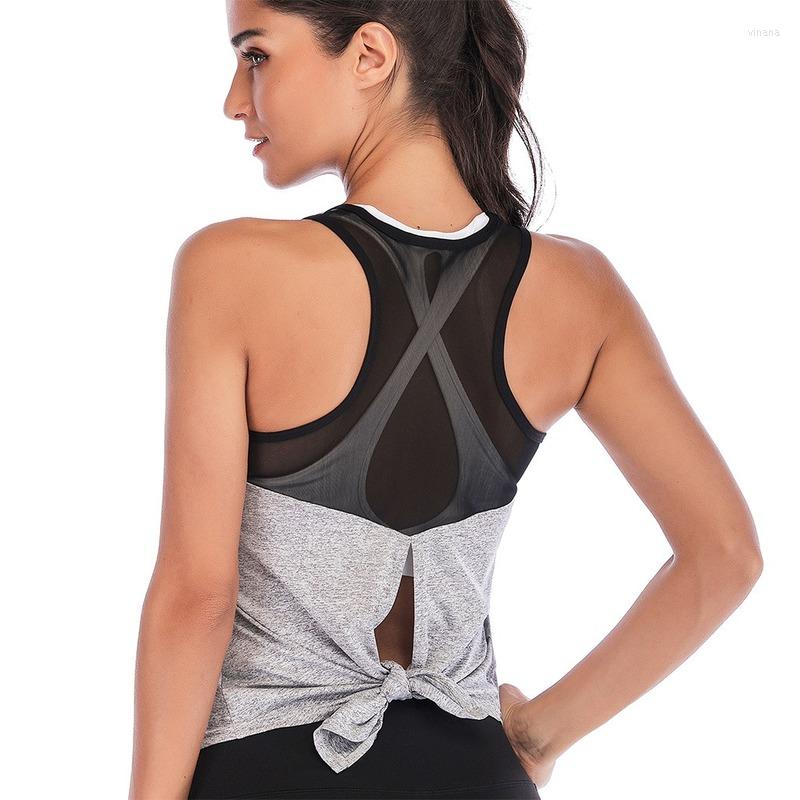 Active Shirts Women Cross Back Yoga Sleeveless Bodybuilding Fitness Sport T-Shirt Quick Dry Workout Running Tank Tops Vest, Watermelon red
Active Shirts Women Cross Back Yoga Sleeveless Bodybuilding Fitness Sport T-Shirt Quick Dry Workout Running Tank Tops Vest, Watermelon red