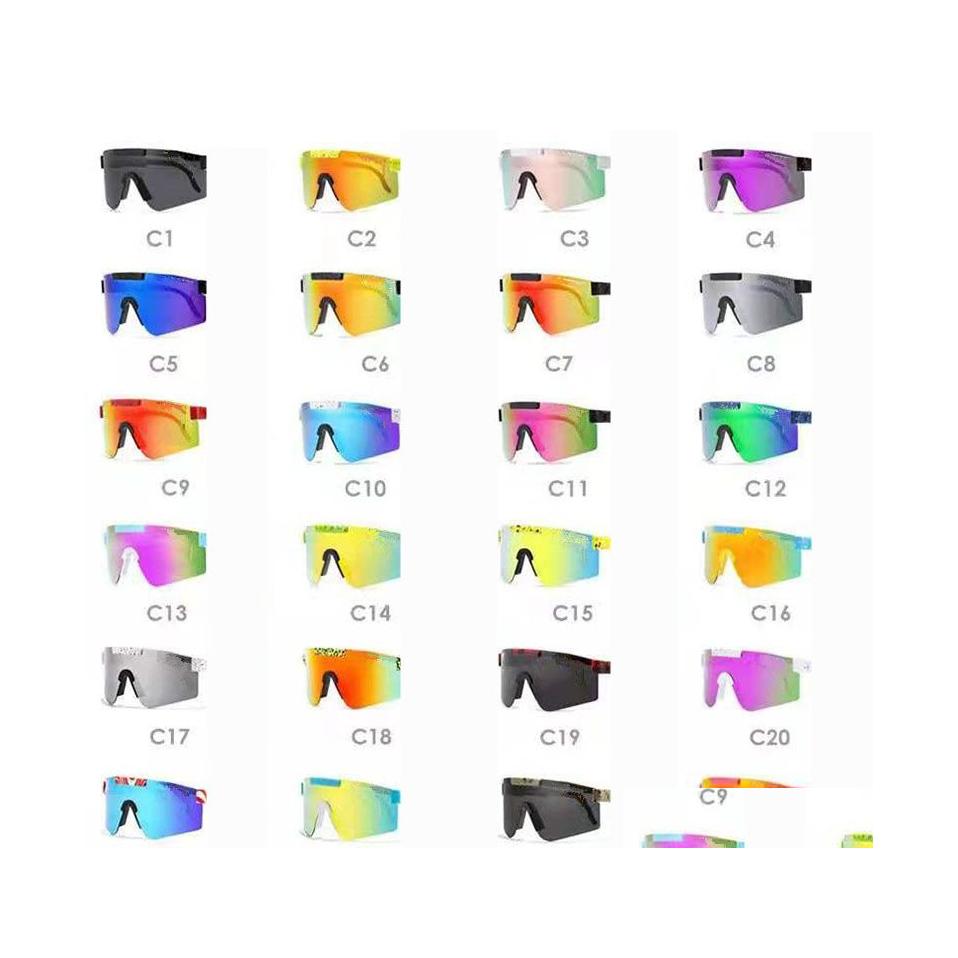 Sunglasses Esigner Men Sun Glasses Fishing Goggles Women Vintage Uv Protection Eyewear Drop Delivery Fashion Accessories Dhro0
Sunglasses Esigner Men Sun Glasses Fishing Goggles Women Vintage Uv Protection Eyewear Drop Delivery Fashion Accessories Dhro0